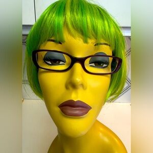 CHANEL Italy Vintage readers reading glasses 👀 photos and READ description